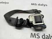 Sicherheitsgurt vorne links MERCEDES-BENZ CLS (C219) CLS 350 (219.356) 2118605185