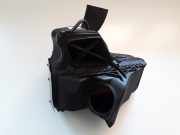 Luftfilterkasten AUDI Q5 (8R) 2.0 TDI quattro 8K0133835AD