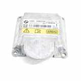 Airbag-Steuergerät BMW 5 (F10) ActiveHybrid 6850785