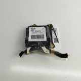 Airbag-Steuergerät OPEL MOKKA MOKKA-e 680009600