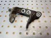 Motorhalter rechts MITSUBISHI ASX (GA_W_) 1.8 DI-D