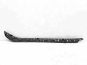 Stoßstangenhalterung hinten links MERCEDES-BENZ E (W211) E 320 CDI (211.022) A2128800330