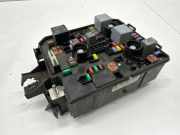 Sicherungskasten OPEL CORSA E Van 1.2 39036044