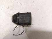 Parktronic OPEL VECTRA C Estate 1.9 CDTI 12787793