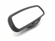 Innenspiegel NISSAN MICRA III (K12) 1.4 16V 015306