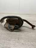 Height Level Sensor Lever CHEVROLET TRANS SPORT 3.4 V6 62RU37