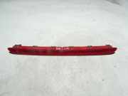 Zusatzbremsleuchte VW PASSAT Variant B8 (3G5) 2.0 TDI 4motion 3G9945087A