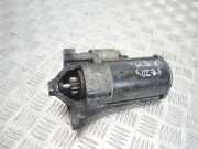 Anlasser Peugeot 307 SW ()
