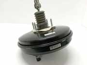 Unterdruck-Bremskraftverstärker MAZDA 6 Estate (GH) 2.2 MZR-CD GS1E43800
