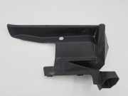Abdeckkappe Scheinwerferwaschanlage links VW TIGUAN (CT1) 2.0 TDI 57N819335A