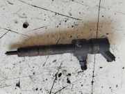 Einspritzdüse OPEL ASTRA H (L48) 1.9 CDTI 16V 0445110165