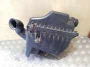 Luftfilterkasten TOYOTA RAV 4 II (_A2_) 2.0 D-4D 4WD (CLA20_, CLA21_)