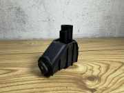 Tankverschluss FORD S-MAX (WA6) 2.0 TDCi 6M21220A20AD
