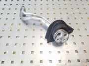 Kondensatorschlauch BMW 3er Cabriolet (E46) 64538372196