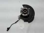 Radnaben vorne links DACIA LODGY 1.2 TCe 400116210R