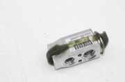 A/C Conditioner Expansion Valve NISSAN MICRA V (K14) 0.9 IG-T MR447500-6092