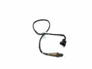 Lambdasonde BMW 5er (G30, F90) 8650474