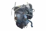 Motor MITSUBISHI COLT VI (Z3_A, Z2_A) 1.3 MP290010