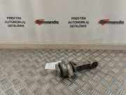 Motorbock vorne Hyundai iX20 (JC) 10176160448