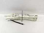 Dach SRS rechts MERCEDES-BENZ C T-Model (S204) C 220 CDI (204.202) A2048600805