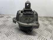 Motorträger BMW 5er Touring (F11) 6777381