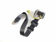 Sicherheitsgurt vorne links PORSCHE CAYENNE (9PA) Turbo 4.5 7L0857805A