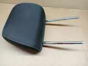 Airbag Sitz links vorne Skoda Rapid (NH)