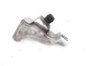 Andere Motorraumteile OPEL ZAFIRA TOURER C (P12) 1.6 CDTI