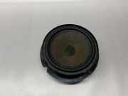 Türlautsprecher vorne rechts