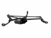 Scheibenwischermechanismus vorne BMW X4 (G02, F98) M Competition AX1590608161
