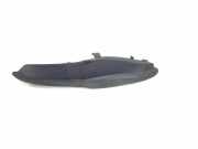 Zierleiste Windschutzscheibe Frontscheibe RENAULT LAGUNA III (BT0/1) 2.0 dCi (BT0M, BT0N, BT19) 668620006R