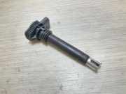 Zündspule AUDI A4 (8EC, B7) 2.0 TFSI 0221604115