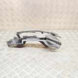 Stoßstangenhalter vorne links JAGUAR I-PACE (X590) EV400 AWD J9D3-15267-A