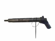 Düsenstöcke Kia Sorento II (XM) 0445116018