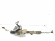 Lenksäule CITROËN C3 Pluriel (HB_) 1.6