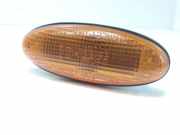 Kotflügelblinker vorne links MAZDA PREMACY (CP) 2.0 TD 0464120