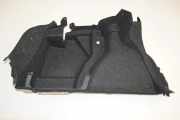 Kofferraumpolster links VW JETTA MK6 (162, 163) 2.0 TDI 5C6867427