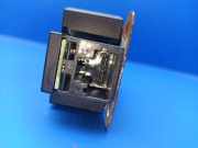 Antennenverstärker VW GOLF IV (1J1) 1.9 TDI 7617310031 5M0035570
