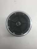 Frischluftgrill CHEVROLET CAMARO Cabrio 6.2 84091802