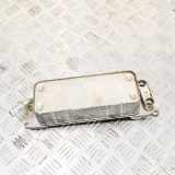 Ölkühler AUDI A6 (4G2, C7, 4GC) 3.0 TDI quattro V6880008 4G0317021AF