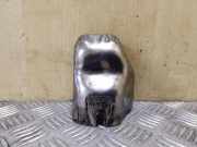 Hitzeschutz AUDI Q5 (8R) 2.0 TDI quattro 03L129969L