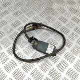 Sauerstoffsensor (Lambdasensor) LAND ROVER RANGE ROVER IV (L405) 4.4 D V8 4x4 0281007845 0281007846