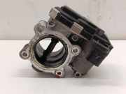 Drosselklappe OPEL INSIGNIA A Estate (G09) 2.0 CDTI (35) 55491244