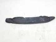 Kotflügel hinten links FORD C-MAX II (DXA/CB7, DXA/CEU) 2.0 TDCi AM51R16E561AG