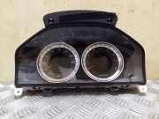 Kombiinstrument VOLVO S60 I 2.0 T 36000917
