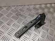 Motorhaubenscharnier links Audi A4 (8E, B7) 8E0823301E