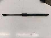 Gasfeder für Motorhaube VW Transporter T6 Multivan () 7T0823359D