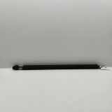 Kofferraumverkleidung AUDI Q8 (4MN) 3.0 50 TDI Mild Hybrid quattro 4M8863527B