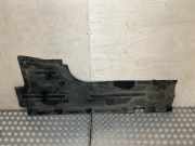 Rechte Unterbodenabdeckung BMW 5 (F10) 520 d 51757207268 7207268