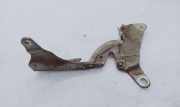 Motorhaubenscharnier links Renault Espace IV (K) 011692G